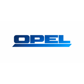 Dragkrok Opel