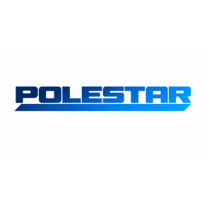 Dragkrok Polestar