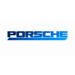 Dragkrok Porsche
