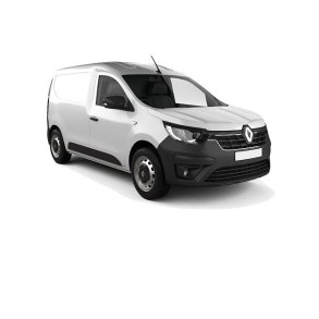 Renault Express