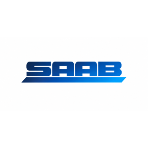 Dragkrok - Saab