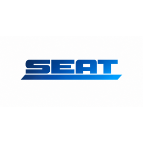 Dragkrok - Seat