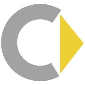 Anhængertræk Smart