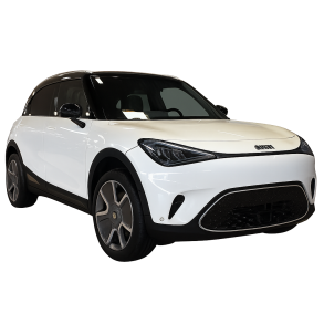 Smart 1  år. 06/2022 -