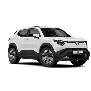Anh�ngertr�k Suzuki e Vitara �rgang 10/2025 &rarr;