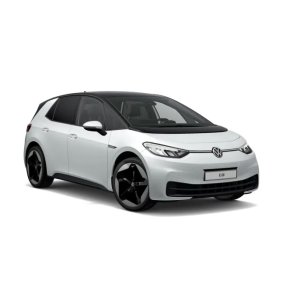 VW ID.3