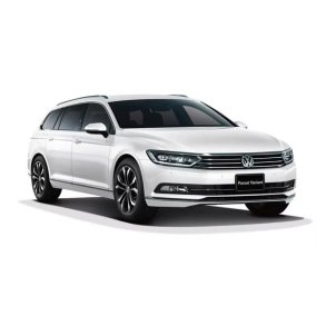 VW Passat B9 Variant år. 10/2023 -