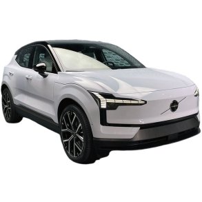 Volvo EX 30 årg 06/2023 -