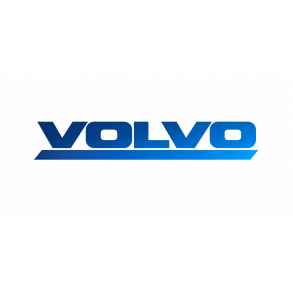 Dragkrok - Volvo