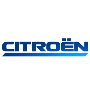 Dragkrok - Citroen