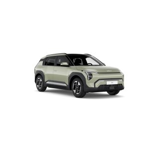 Kia EV3 årg. 11/2024 -