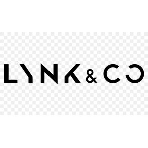 Anhængertræk Lynk & Co