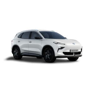 MG S5 EV &aring;rg. 03/2025 &rarr;