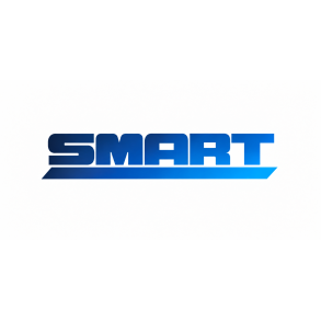 Dragkrok till Smart &rarr;