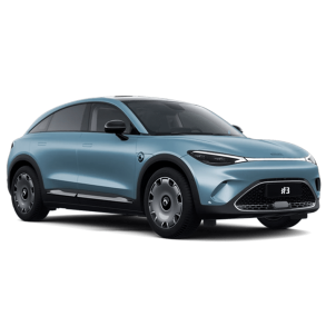 Smart 3 årg 06/2023 -