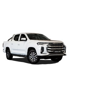 Maxus ET90 EV pickup årgang 09/2022 -