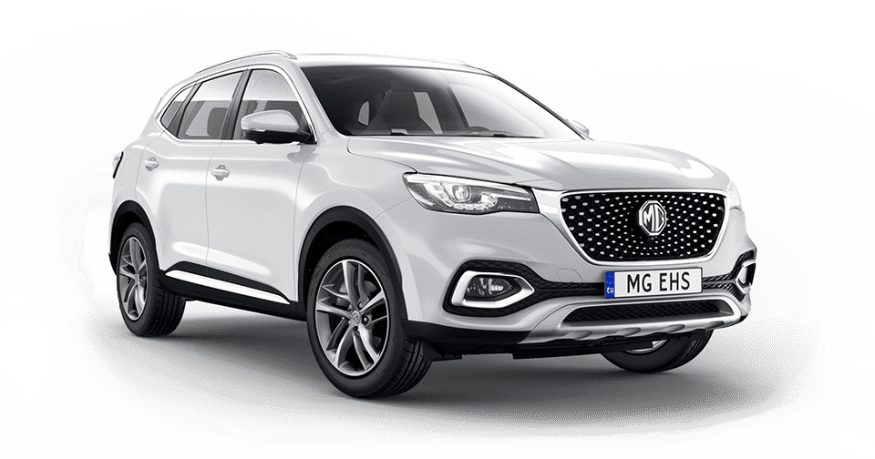 mg-ehs-plug-in-hybrid-anh-ngertr-k-billige-priser