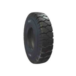 Truck dk 6.00x9" til slange.