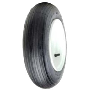 Massiv dk 3.00x4 (260x85)