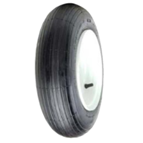 Massiv dk 3.00x4 (260x85)