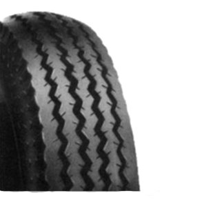 High-speed dekk 5.70x8/6 TL HF-215 77M