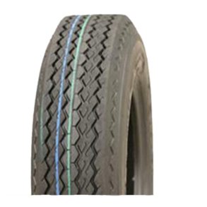 High-speed diagonal dekk  4.00x8/4 KT-701 62M