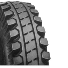 High-speed dekk 5.00x8/10 TT HF-269 88M