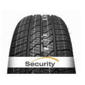 Trailerdæk High-Speed 13