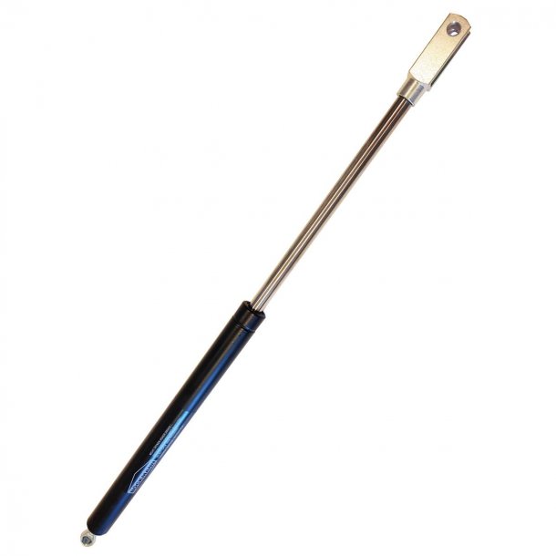 GF14-932234/40-2250N kpl.