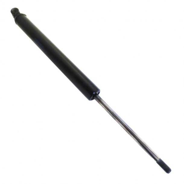 Stddmper Grau GPA 2,0