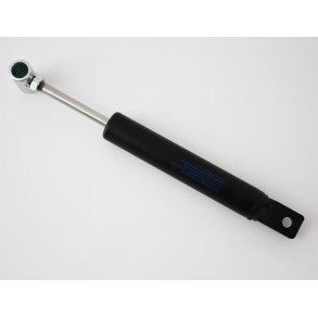 St�dd�mper Peitz PAV/SR 2,0 M