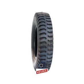 Industridekk 2.50x4/4 TT V-6606