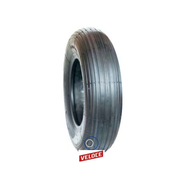 Industridk 3.00x4/4 V-5501