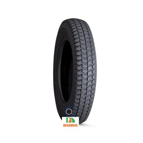 Industridekk 3.00x4/4 DI-4002