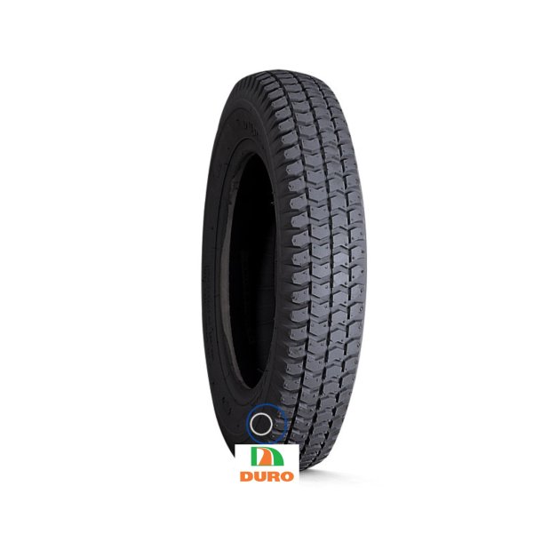 Industridk 3.00x4/4 DI-4002