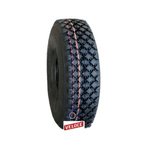 Industridekk 3.00x4/6 V-6605