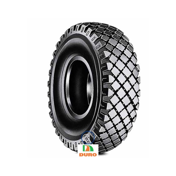 Industridk - Dk/sl. 4.00x4/6 HF-210+90/90