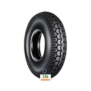 Industridekk 4.00x4/4 HF-230