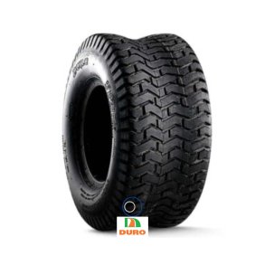 Industridekk 4.10/3.50x4/4 TL HF-236T