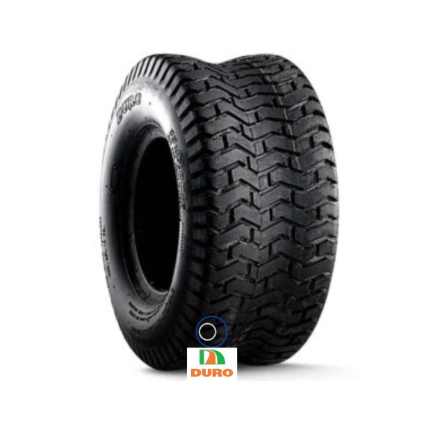 Industridk 4.10/3.50x4/4 TL HF-236T