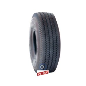 Industridekk 4.10/3.50x4/4 TT V-6603