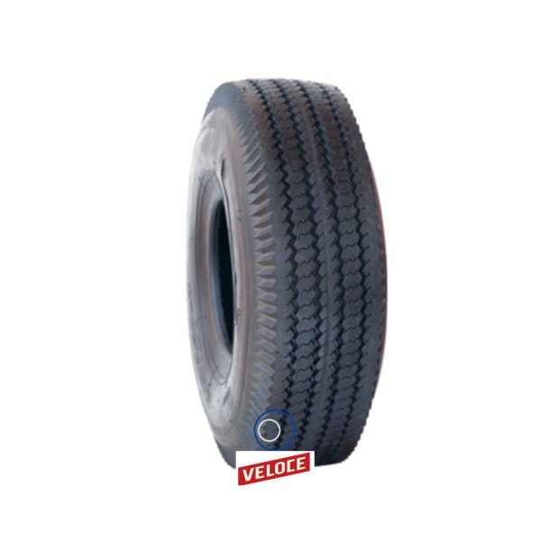 Industridk 4.10/3.50x4/4 TT V-6603