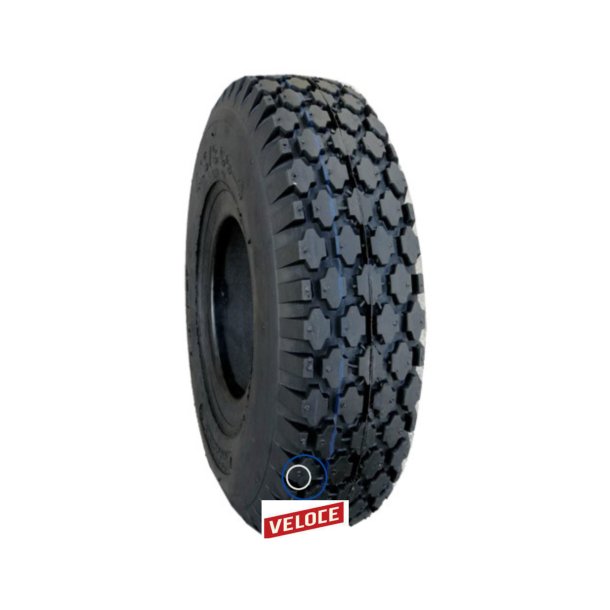 Industridk 4.10/3.50x6/4 TT V-6602