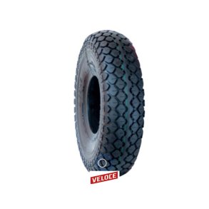 Industridekk 4.00x5/4 TT V-6534