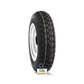 Industridekk 4.00x6/4 TT HF-205