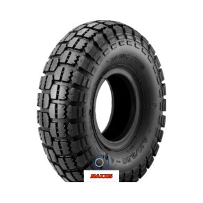 Industridekk 5.30/4.50x6/4 TT C-166