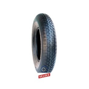 Industridekk 4.80/4.00x8/6 TT V-6635