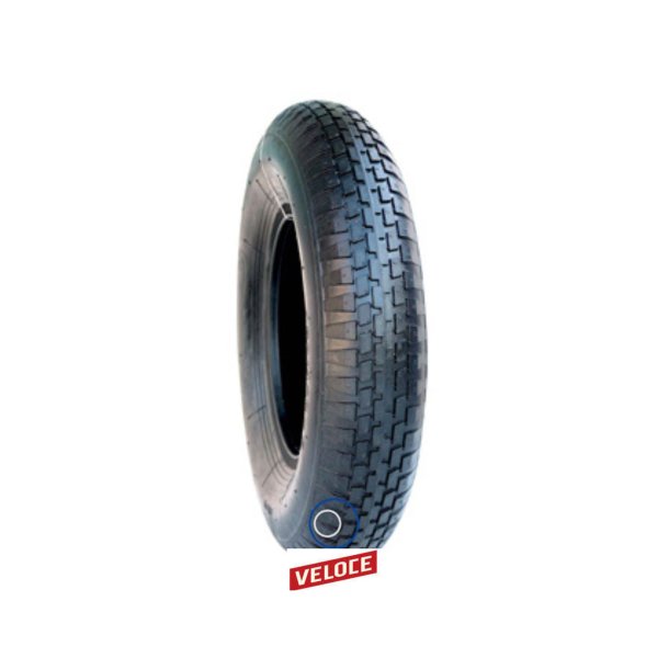 Industridk 4.00x8/6 V-6635+TR13