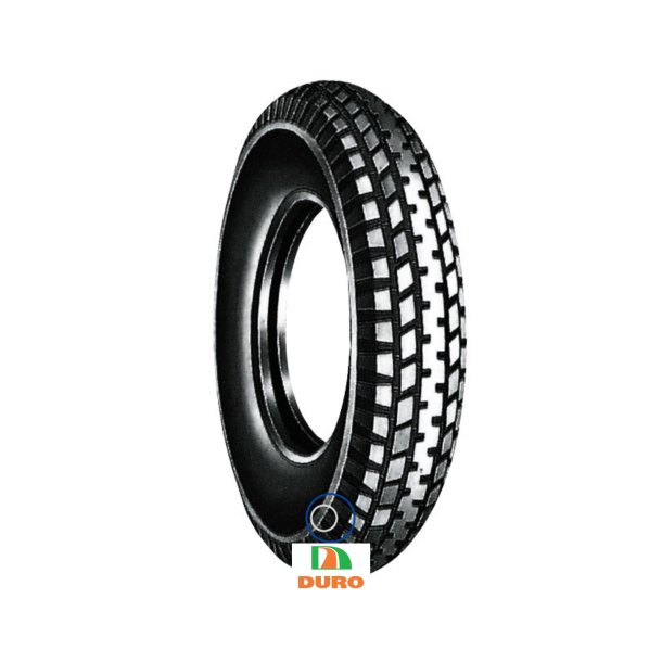Industridk 4.80/4.00x8/6 TT HF-223