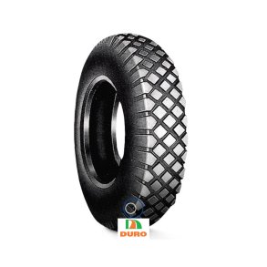 Industridekk 4.80/4.00x8/6 TT HF-202